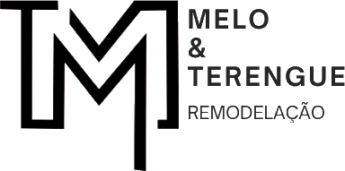 Melo & Terengue Remodelação