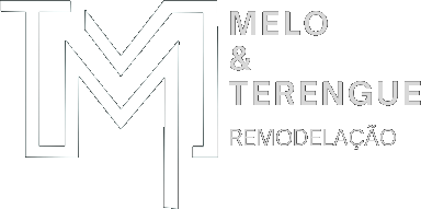 Melo & Terengue Remodelação